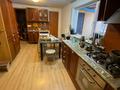 Отдельный дом • 4 комнаты • 88 м² • 5 сот., Камская 7 за 20 млн 〒 в Павлодаре — фото 3