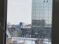 3-комнатная квартира · 63 м² · 5/6 этаж, советская 53 за 35 млн ₸ в Петропавловске