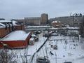 3-комнатная квартира · 63 м² · 5/6 этаж, советская 53 за 35 млн ₸ в Петропавловске — фото 14