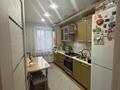 3-комнатная квартира · 63 м² · 5/6 этаж, советская 53 за 35 млн ₸ в Петропавловске — фото 19