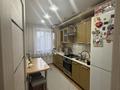 3-комнатная квартира · 63 м² · 5/6 этаж, советская 53 за 35 млн ₸ в Петропавловске — фото 20