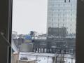 3-комнатная квартира · 63 м² · 5/6 этаж, советская 53 за 35 млн ₸ в Петропавловске — фото 4