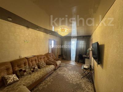 2-комнатная квартира · 44.6 м² · 5/5 этаж, мкр Новый Город, Н.Абдирова за 15.7 млн ₸ в Караганде, Казыбек би р-н