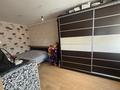 2-комнатная квартира · 44.6 м² · 5/5 этаж, мкр Новый Город, Н.Абдирова за 15.7 млн ₸ в Караганде, Казыбек би р-н — фото 5