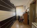 2-комнатная квартира · 44.6 м² · 5/5 этаж, мкр Новый Город, Н.Абдирова за 15.7 млн ₸ в Караганде, Казыбек би р-н — фото 6