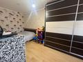 2-комнатная квартира · 44.6 м² · 5/5 этаж, мкр Новый Город, Н.Абдирова за 15.7 млн ₸ в Караганде, Казыбек би р-н — фото 7