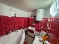 2-комнатная квартира · 44.6 м² · 5/5 этаж, мкр Новый Город, Н.Абдирова за 15.7 млн ₸ в Караганде, Казыбек би р-н — фото 8