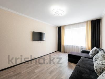 2-комнатная квартира · 52 м² · 2/5 этаж, Шакарим Кудайбердиулы за 24.9 млн ₸ в Астане, Алматы р-н