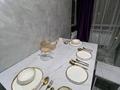 1-комнатная квартира · 40 м² · 10/12 этаж, 11 31/3 — Возле туран молл, каусар, балкон, рамада. за 10 000 〒 в Туркестане — фото 5