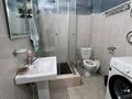 1-комнатная квартира · 40 м² · 10/12 этаж, 11 31/3 — Возле туран молл, каусар, балкон, рамада. за 10 000 〒 в Туркестане — фото 6