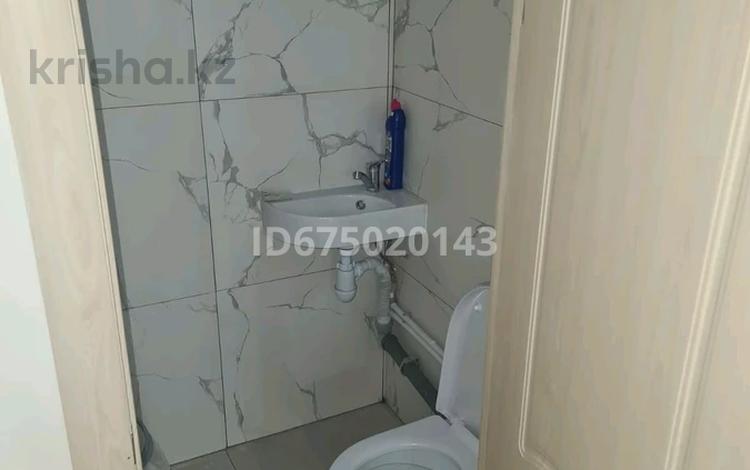 Свободное назначение · 42 м² за 250 000 ₸ в Астане, Есильский р-н — фото 4