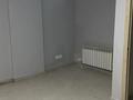 Свободное назначение · 42 м² за 250 000 ₸ в Астане, Есильский р-н — фото 3