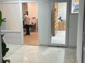 Свободное назначение · 42 м² за 250 000 ₸ в Астане, Есильский р-н — фото 4