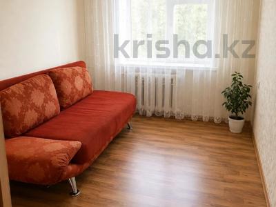 2-комнатная квартира · 44 м² · 4/4 этаж, мкр №8 за 27.5 млн ₸ в Алматы, Ауэзовский р-н