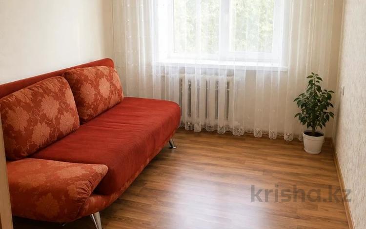 2-комнатная квартира · 44 м² · 4/4 этаж, мкр №8 за 27.5 млн ₸ в Алматы, Ауэзовский р-н — фото 6