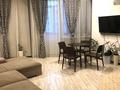 2-комнатная квартира · 67.2 м² · 6/11 этаж, мкр Жетысу-3, Мкр. Жетысу-3 60 — Абая Саина за 45 млн ₸ в Алматы, Ауэзовский р-н — фото 5