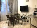 2-комнатная квартира · 67.2 м² · 6/11 этаж, мкр Жетысу-3, Мкр. Жетысу-3 60 — Абая Саина за 45 млн ₸ в Алматы, Ауэзовский р-н — фото 3