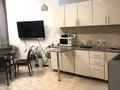 2-комнатная квартира · 67.2 м² · 6/11 этаж, мкр Жетысу-3, Мкр. Жетысу-3 60 — Абая Саина за 45 млн ₸ в Алматы, Ауэзовский р-н — фото 7