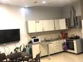 2-комнатная квартира · 67.2 м² · 6/11 этаж, мкр Жетысу-3, Мкр. Жетысу-3 60 — Абая Саина за 45 млн ₸ в Алматы, Ауэзовский р-н — фото 9
