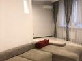 2-комнатная квартира · 67.2 м² · 6/11 этаж, мкр Жетысу-3, Мкр. Жетысу-3 60 — Абая Саина за 45 млн ₸ в Алматы, Ауэзовский р-н — фото 10