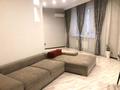 2-комнатная квартира · 67.2 м² · 6/11 этаж, мкр Жетысу-3, Мкр. Жетысу-3 60 — Абая Саина за 45 млн ₸ в Алматы, Ауэзовский р-н — фото 11