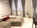 2-комнатная квартира · 67.2 м² · 6/11 этаж, мкр Жетысу-3, Мкр. Жетысу-3 60 — Абая Саина за 45 млн ₸ в Алматы, Ауэзовский р-н — фото 12