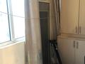 2-комнатная квартира · 67.2 м² · 6/11 этаж, мкр Жетысу-3, Мкр. Жетысу-3 60 — Абая Саина за 45 млн ₸ в Алматы, Ауэзовский р-н — фото 14