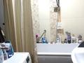 2-комнатная квартира · 67.2 м² · 6/11 этаж, мкр Жетысу-3, Мкр. Жетысу-3 60 — Абая Саина за 45 млн ₸ в Алматы, Ауэзовский р-н — фото 15