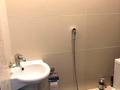 2-комнатная квартира · 67.2 м² · 6/11 этаж, мкр Жетысу-3, Мкр. Жетысу-3 60 — Абая Саина за 45 млн ₸ в Алматы, Ауэзовский р-н — фото 16