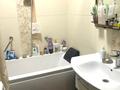 2-комнатная квартира · 67.2 м² · 6/11 этаж, мкр Жетысу-3, Мкр. Жетысу-3 60 — Абая Саина за 45 млн ₸ в Алматы, Ауэзовский р-н — фото 17