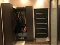 2-комнатная квартира · 67.2 м² · 6/11 этаж, мкр Жетысу-3, Мкр. Жетысу-3 60 — Абая Саина за 45 млн ₸ в Алматы, Ауэзовский р-н — фото 19