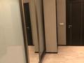 2-комнатная квартира · 67.2 м² · 6/11 этаж, мкр Жетысу-3, Мкр. Жетысу-3 60 — Абая Саина за 45 млн ₸ в Алматы, Ауэзовский р-н — фото 22
