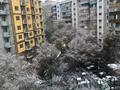 2-комнатная квартира · 67.2 м² · 6/11 этаж, мкр Жетысу-3, Мкр. Жетысу-3 60 — Абая Саина за 45 млн ₸ в Алматы, Ауэзовский р-н — фото 24