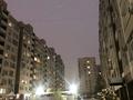 2-комнатная квартира · 67.2 м² · 6/11 этаж, мкр Жетысу-3, Мкр. Жетысу-3 60 — Абая Саина за 45 млн ₸ в Алматы, Ауэзовский р-н — фото 25