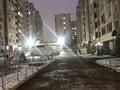 2-комнатная квартира · 67.2 м² · 6/11 этаж, мкр Жетысу-3, Мкр. Жетысу-3 60 — Абая Саина за 45 млн ₸ в Алматы, Ауэзовский р-н — фото 26