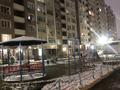 2-комнатная квартира · 67.2 м² · 6/11 этаж, мкр Жетысу-3, Мкр. Жетысу-3 60 — Абая Саина за 45 млн ₸ в Алматы, Ауэзовский р-н — фото 27