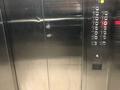 2-комнатная квартира · 67.2 м² · 6/11 этаж, мкр Жетысу-3, Мкр. Жетысу-3 60 — Абая Саина за 45 млн ₸ в Алматы, Ауэзовский р-н — фото 28