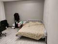 2-комнатная квартира · 67.2 м² · 6/11 этаж, мкр Жетысу-3, Мкр. Жетысу-3 60 — Абая Саина за 45 млн ₸ в Алматы, Ауэзовский р-н — фото 30