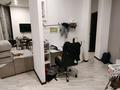2-комнатная квартира · 67.2 м² · 6/11 этаж, мкр Жетысу-3, Мкр. Жетысу-3 60 — Абая Саина за 45 млн ₸ в Алматы, Ауэзовский р-н — фото 31