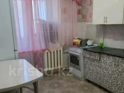 2-комнатная квартира · 49 м² · 1/5 этаж, Назарбаева за ~ 20.5 млн 〒 в Петропавловске