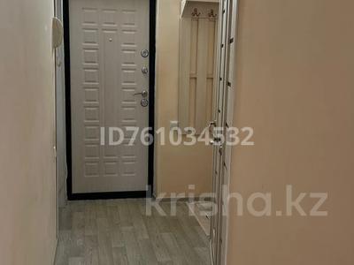 1-бөлмелі пәтер · 35 м² · 5/5 қабат, Майкудук, 14й микрорайон 39, бағасы: ~ 7.9 млн ₸ в Караганде, Алихана Бокейханова р-н