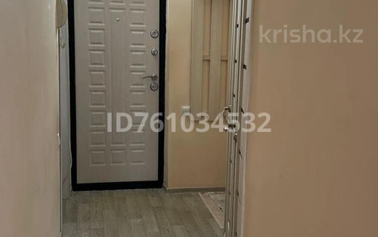 1-бөлмелі пәтер · 35 м² · 5/5 қабат, Майкудук, 14й микрорайон 39, бағасы: ~ 7.9 млн ₸ в Караганде, Алихана Бокейханова р-н — фото 12