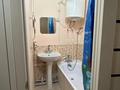 1-бөлмелі пәтер · 35 м² · 5/5 қабат, Майкудук, 14й микрорайон 39, бағасы: ~ 7.9 млн ₸ в Караганде, Алихана Бокейханова р-н — фото 11