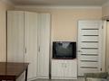 1-бөлмелі пәтер · 35 м² · 5/5 қабат, Майкудук, 14й микрорайон 39, бағасы: ~ 7.9 млн ₸ в Караганде, Алихана Бокейханова р-н — фото 13
