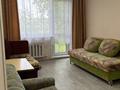 1-бөлмелі пәтер · 35 м² · 5/5 қабат, Майкудук, 14й микрорайон 39, бағасы: ~ 7.9 млн ₸ в Караганде, Алихана Бокейханова р-н — фото 14