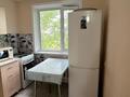 1-бөлмелі пәтер · 35 м² · 5/5 қабат, Майкудук, 14й микрорайон 39, бағасы: ~ 7.9 млн ₸ в Караганде, Алихана Бокейханова р-н — фото 25
