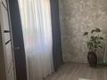 4-бөлмелі пәтер · 65 м² · 1/5 қабат, Ломова 54 — Магазин Улыбка,Эдем, бағасы: 27.5 млн ₸ в Павлодаре — фото 6