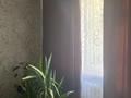 4-бөлмелі пәтер · 65 м² · 1/5 қабат, Ломова 54 — Магазин Улыбка,Эдем, бағасы: 27.5 млн ₸ в Павлодаре — фото 8