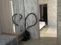 4-бөлмелі пәтер · 65 м² · 1/5 қабат, Ломова 54 — Магазин Улыбка,Эдем, бағасы: 27.5 млн ₸ в Павлодаре — фото 11