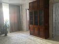 4-бөлмелі пәтер · 65 м² · 1/5 қабат, Ломова 54 — Магазин Улыбка,Эдем, бағасы: 27.5 млн ₸ в Павлодаре — фото 13